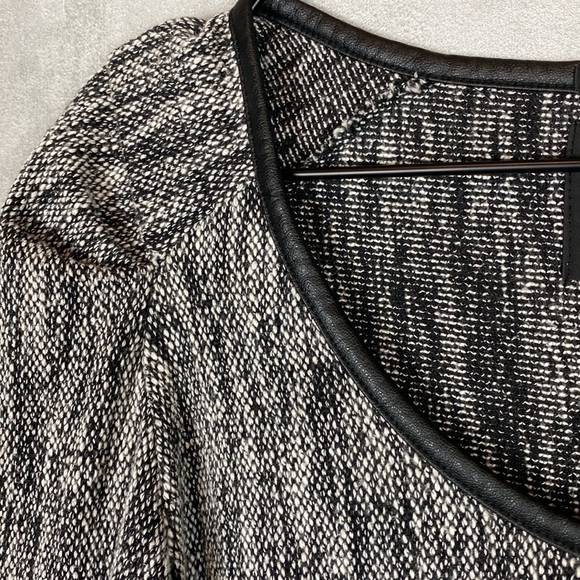 Scotch & soda knit dress - Picture 4 of 9